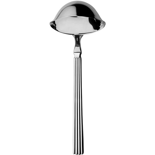 Georg Jensen Bernadotte Sauce Ladle