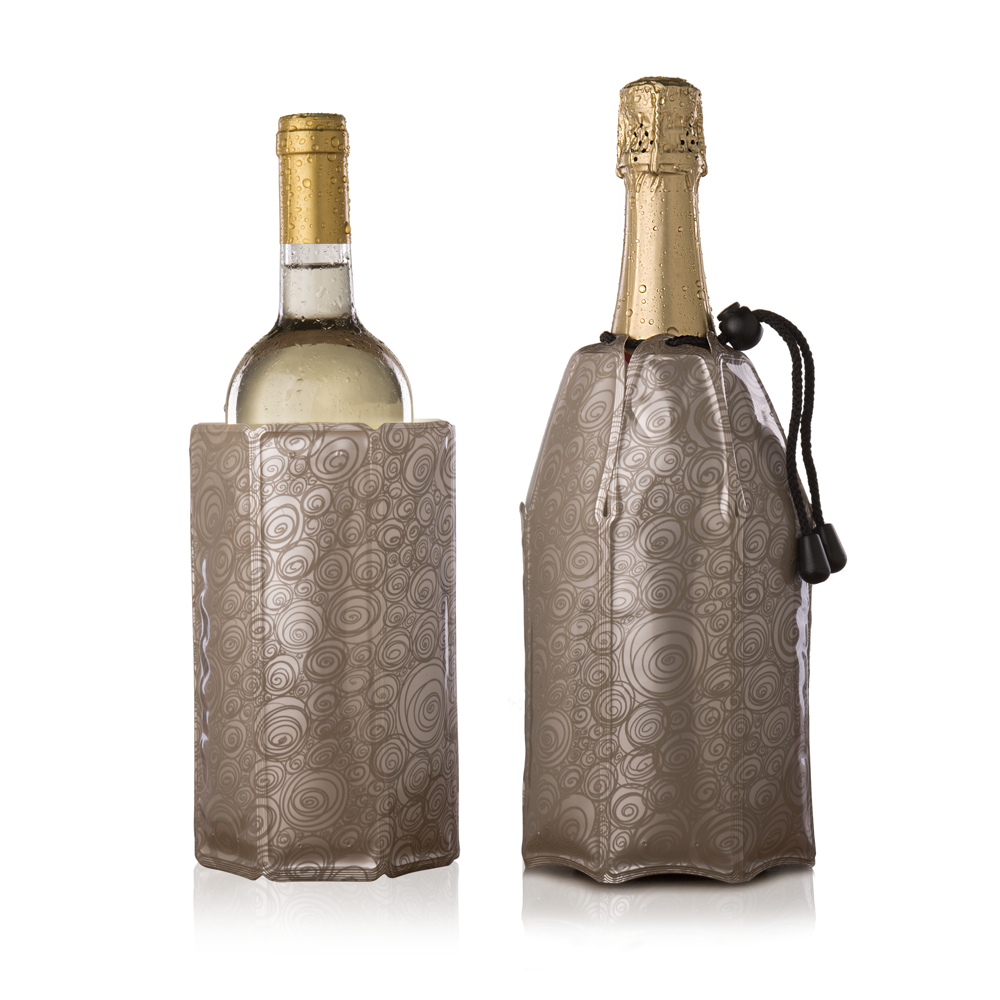 Vacu Vin Active Cooler for Wine & Champagne