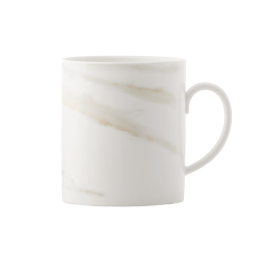 Wedgwood Vera Wang Venato Imperial Mug