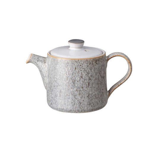 Denby Studio Grey Brew Small Teapot