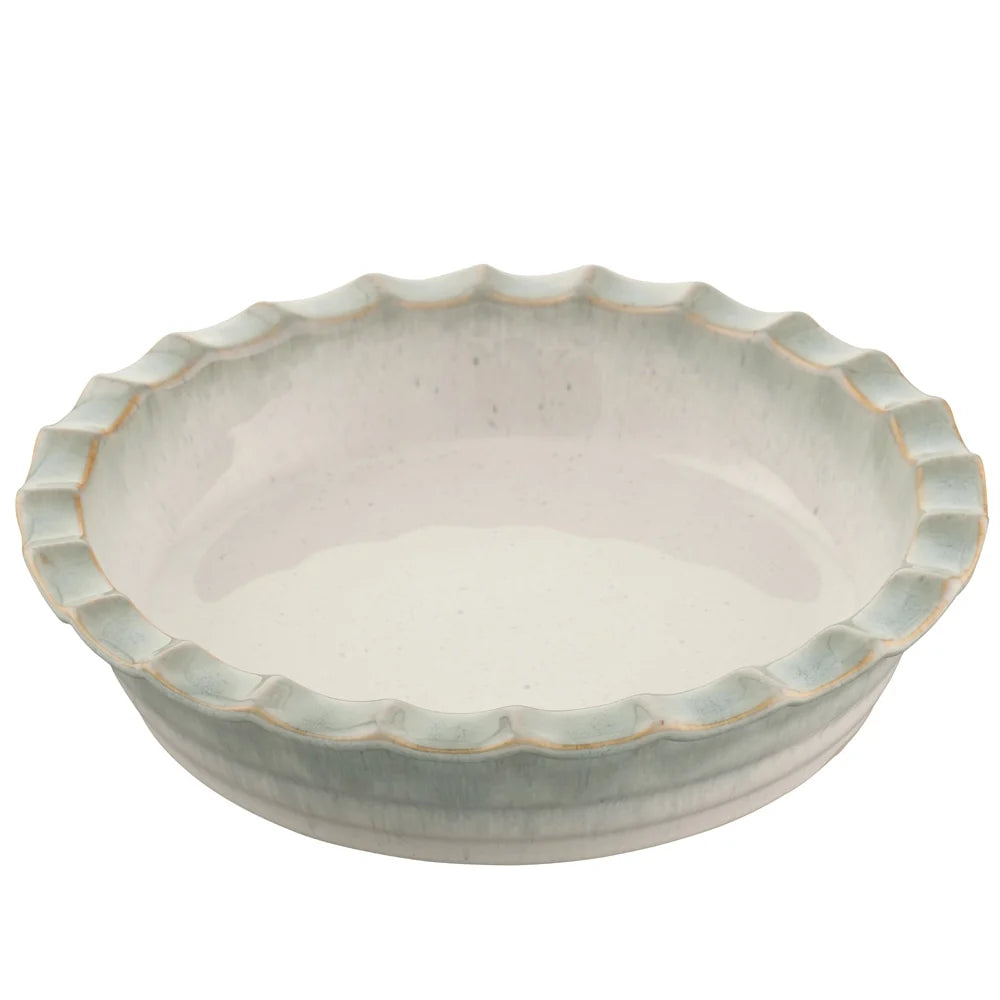 Belleek Living Tivoli Ovenware Set