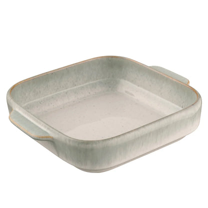 Belleek Living Tivoli Ovenware Set