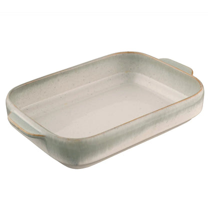 Belleek Living Tivoli Ovenware Set