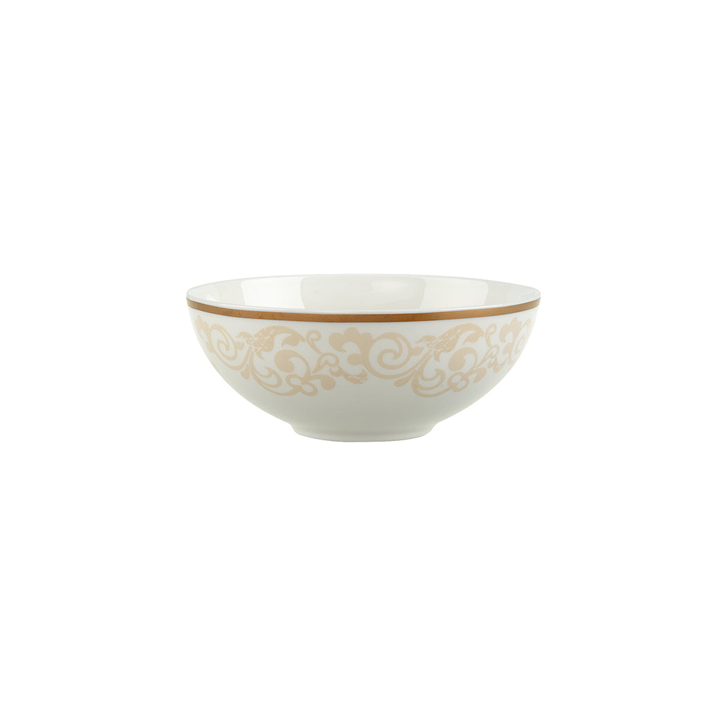 Villeroy & Boch Ivoire Bowl 13cm