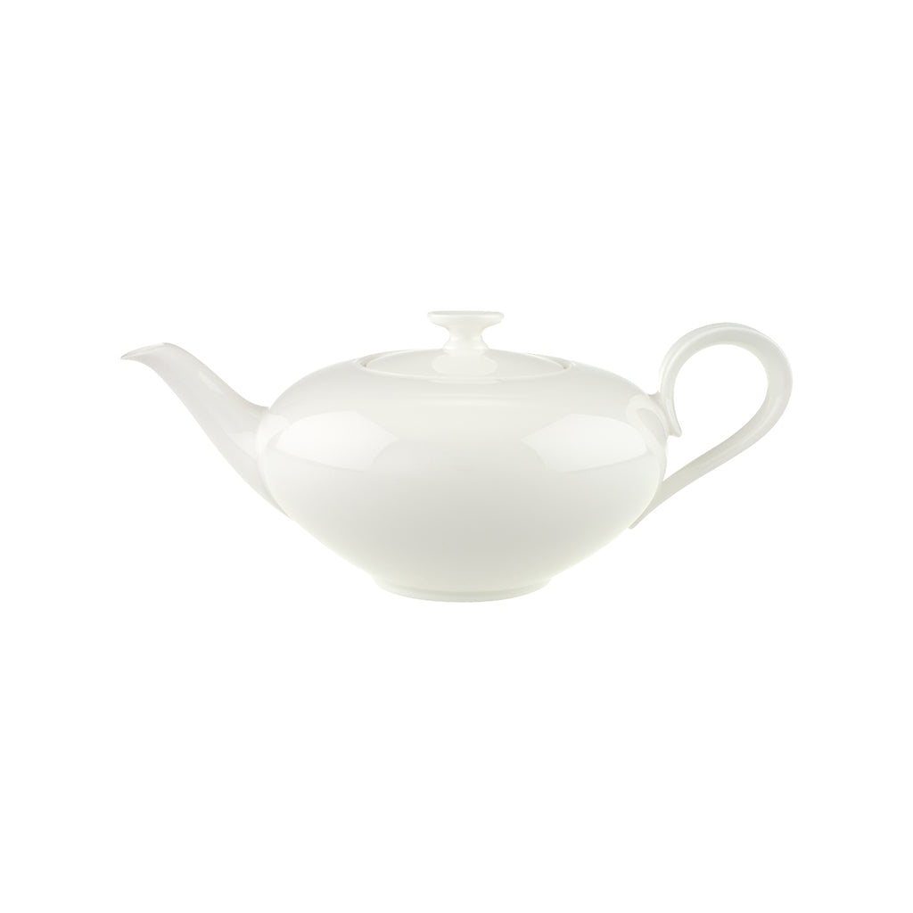 Villeroy & Boch Anmut Teapot 1L