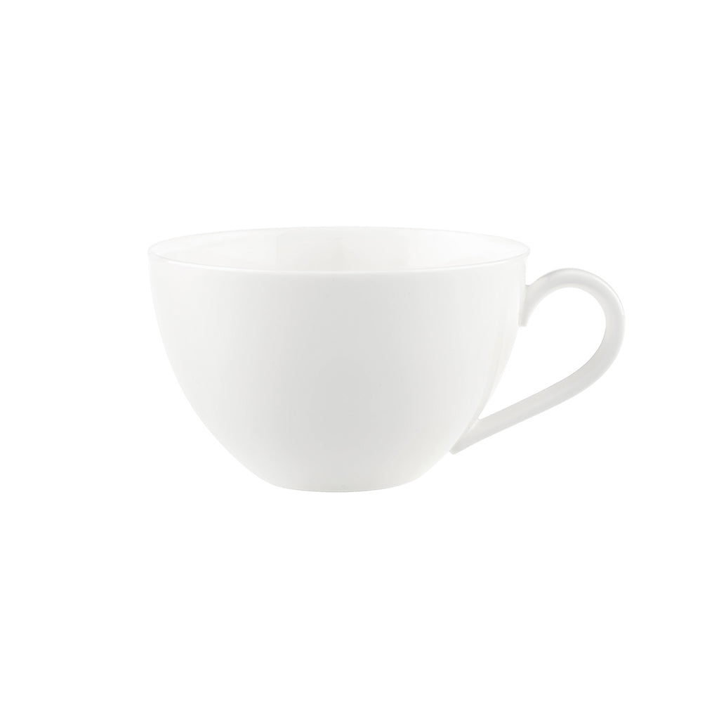Villeroy & Boch Anmut Mug 400ml