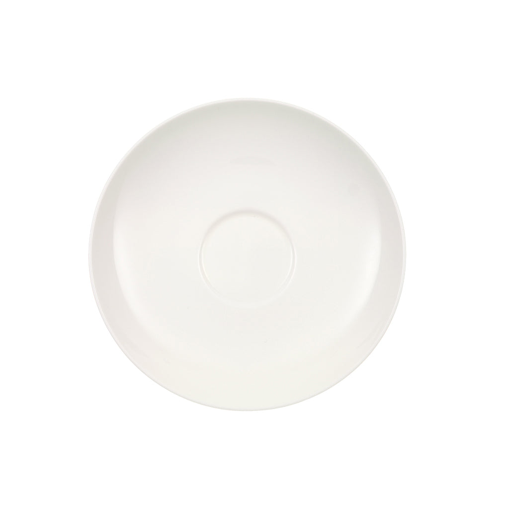 Villeroy & Boch Anmut Saucer 15cm