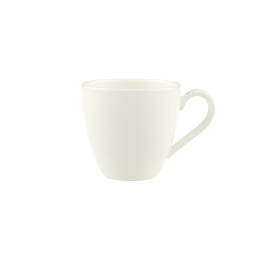 Villeroy & Boch Anmut Espresso Cup 100ml