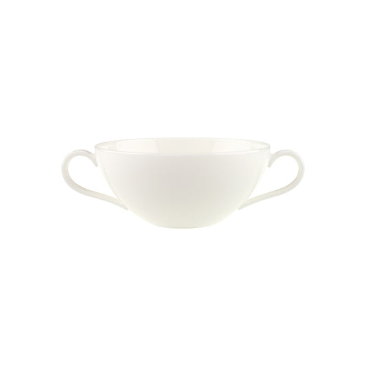 Villeroy & Boch Anmut Soup Cup 350ml