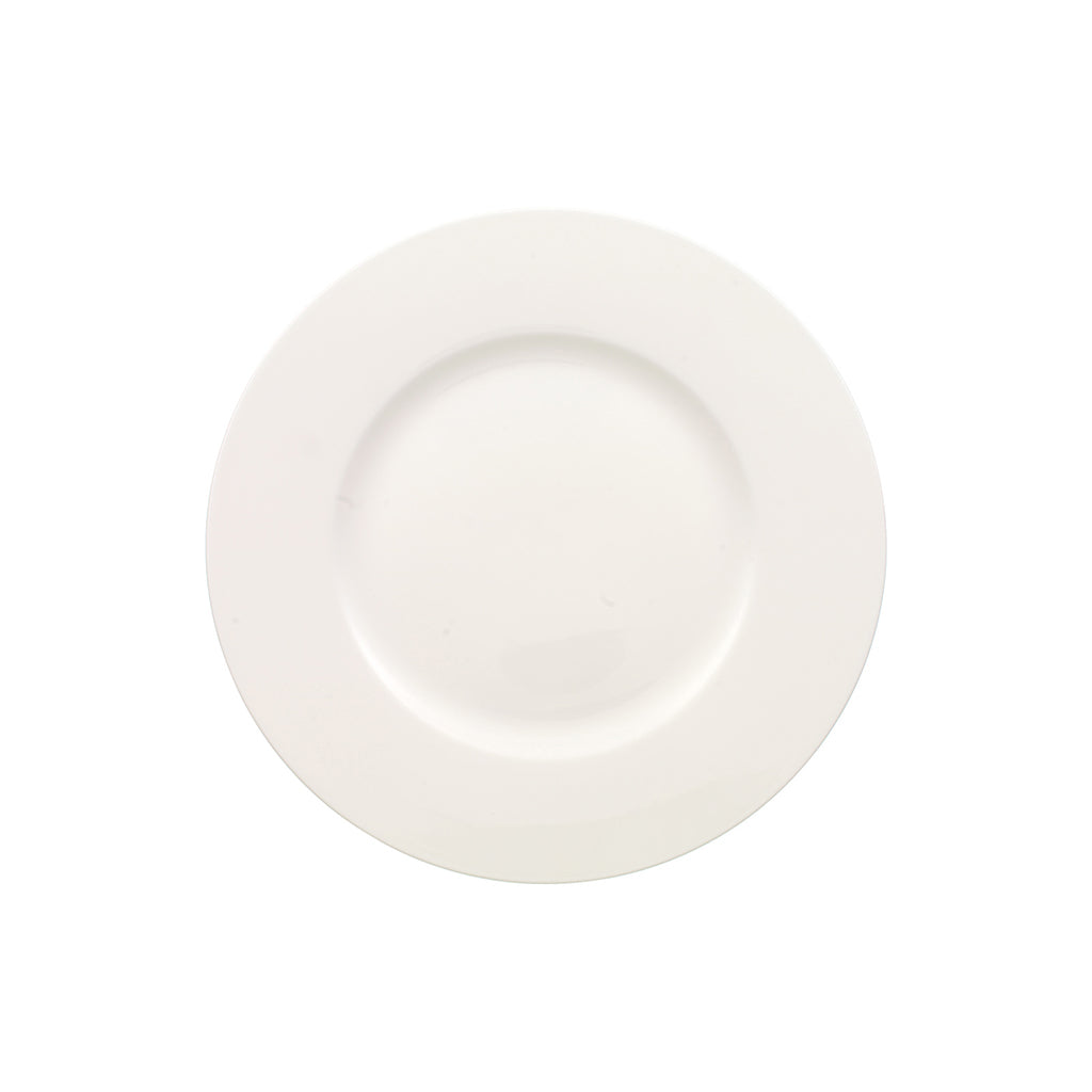 Villeroy & Boch Anmut Plate 22cm
