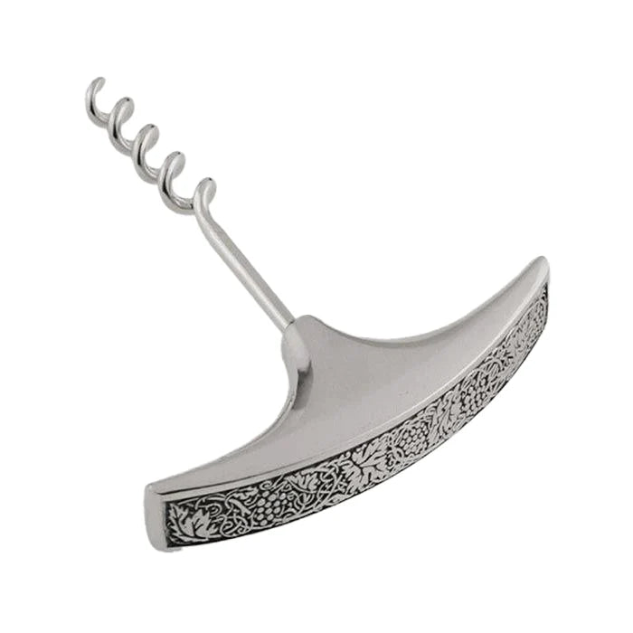 Royal Selangor William Morris Corkscrew