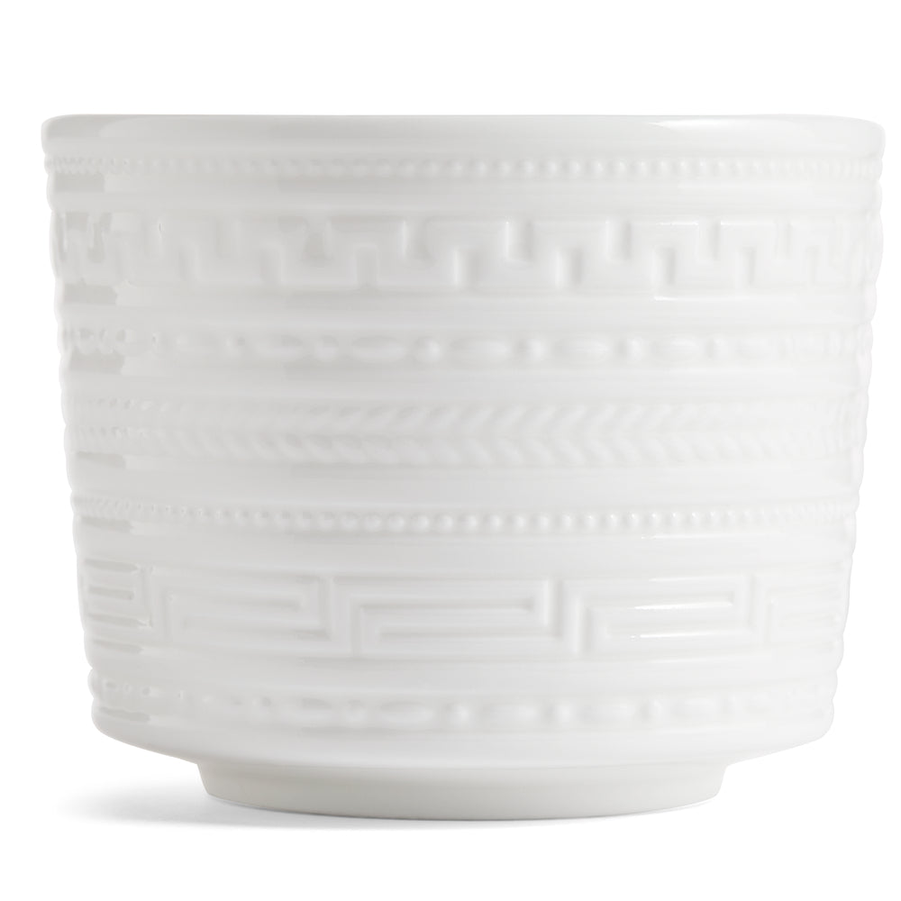 Wedgwood Intaglio Teacup and Saucer