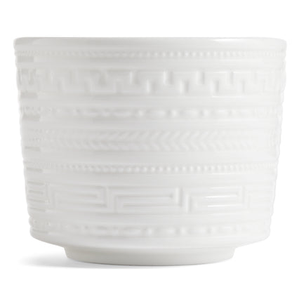 Wedgwood Intaglio Teacup and Saucer