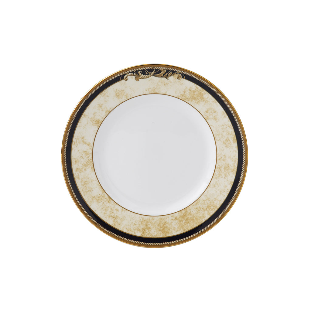Wedgwood Cornucopia Plate 18cm