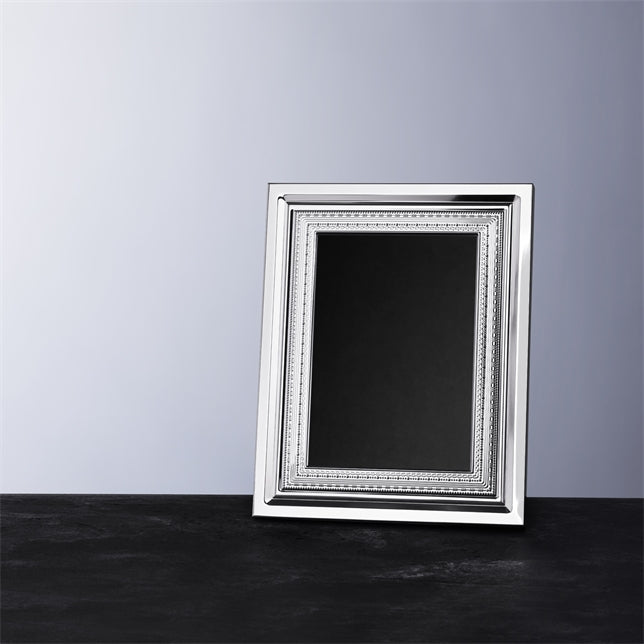 Wedgwood Vera Wang With Love Photo Frame 8 x 10 inch