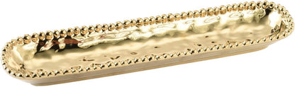 Pampa Bay Monaco Cracker Tray