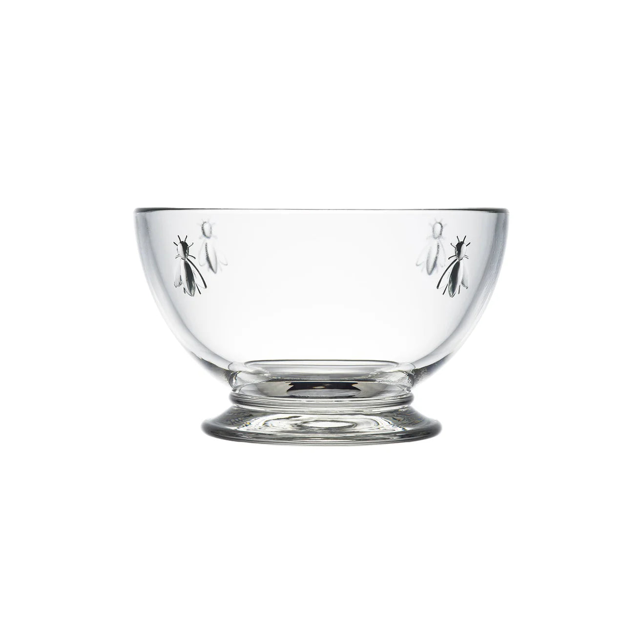 La Rochère Bee Mini Bowl