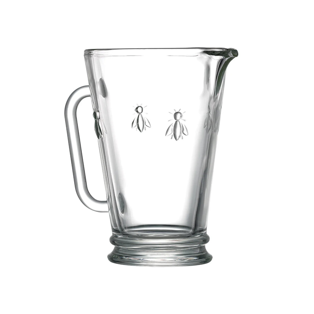 La Rochère Bee Jug