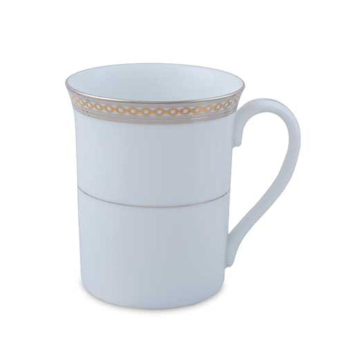 Noritake Legacy Splendor Mug