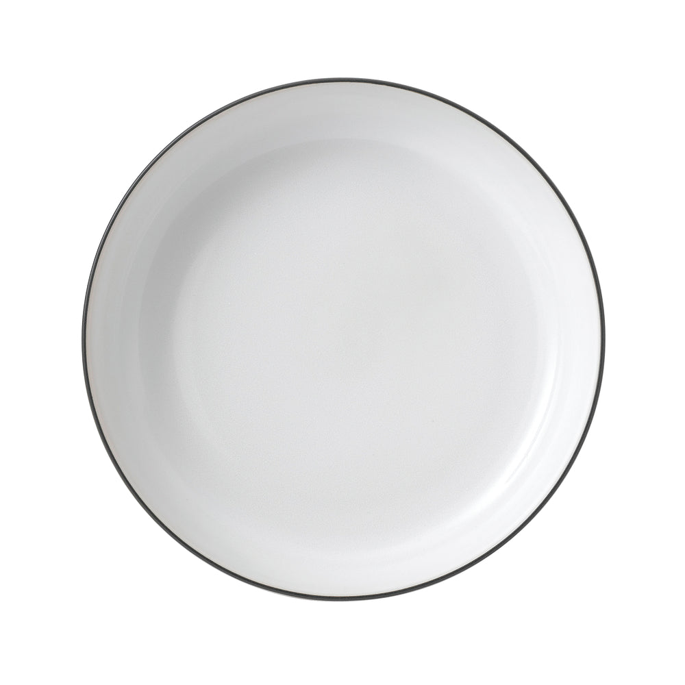 Royal Doulton Gordon Ramsay Bread Street White Pasta Bowl 23cm
