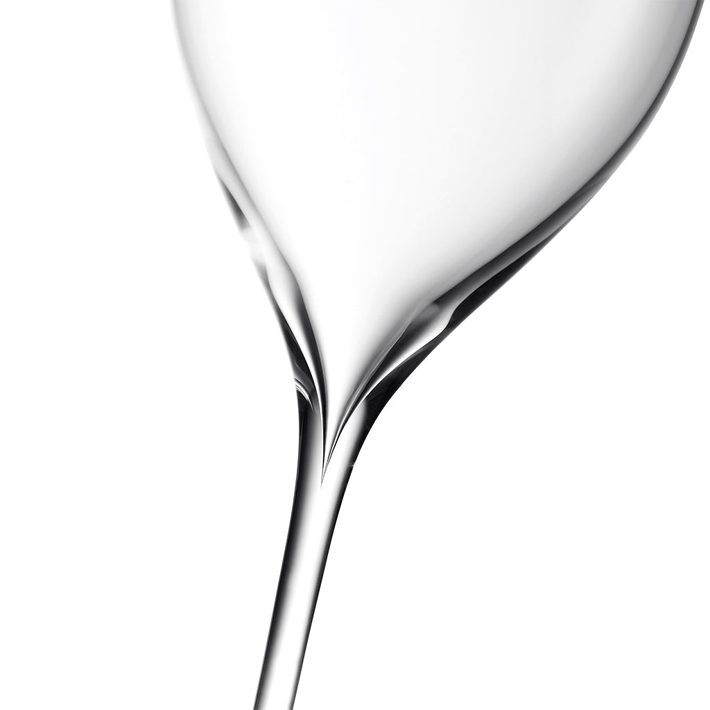 Waterford Crystal Elegance Sauvignon Blanc Wine Glasses, Set of 2