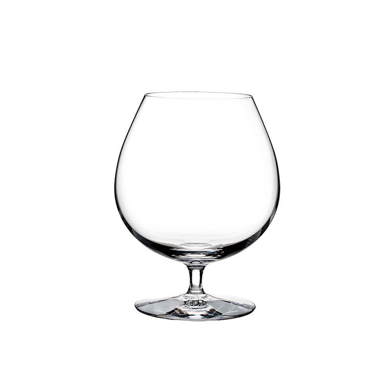 Waterford Crystal Elegance Brandy Glass Single