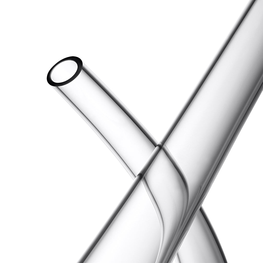 Waterford Crystal Elegance Accent Decanter