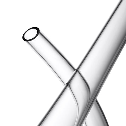 Waterford Crystal Elegance Accent Decanter