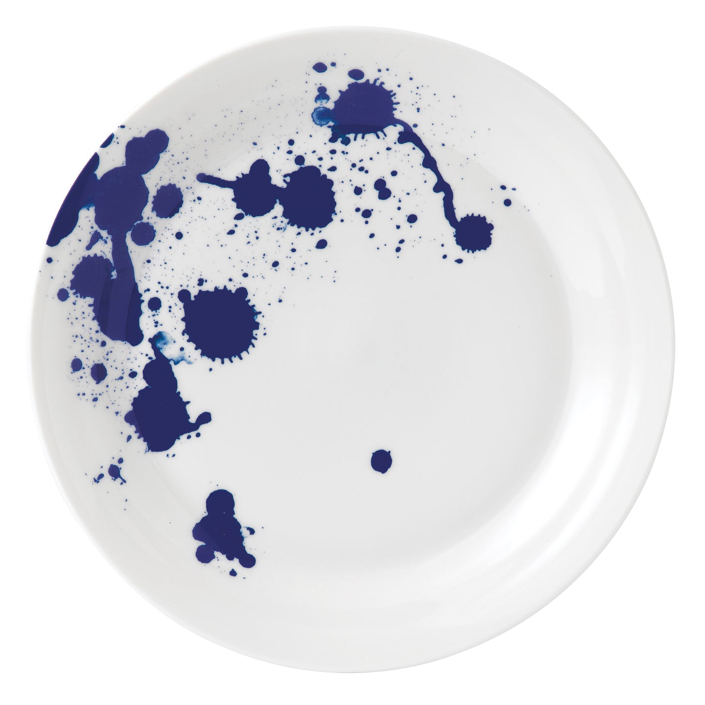 Royal Doulton Pacific Splash Plate 29cm