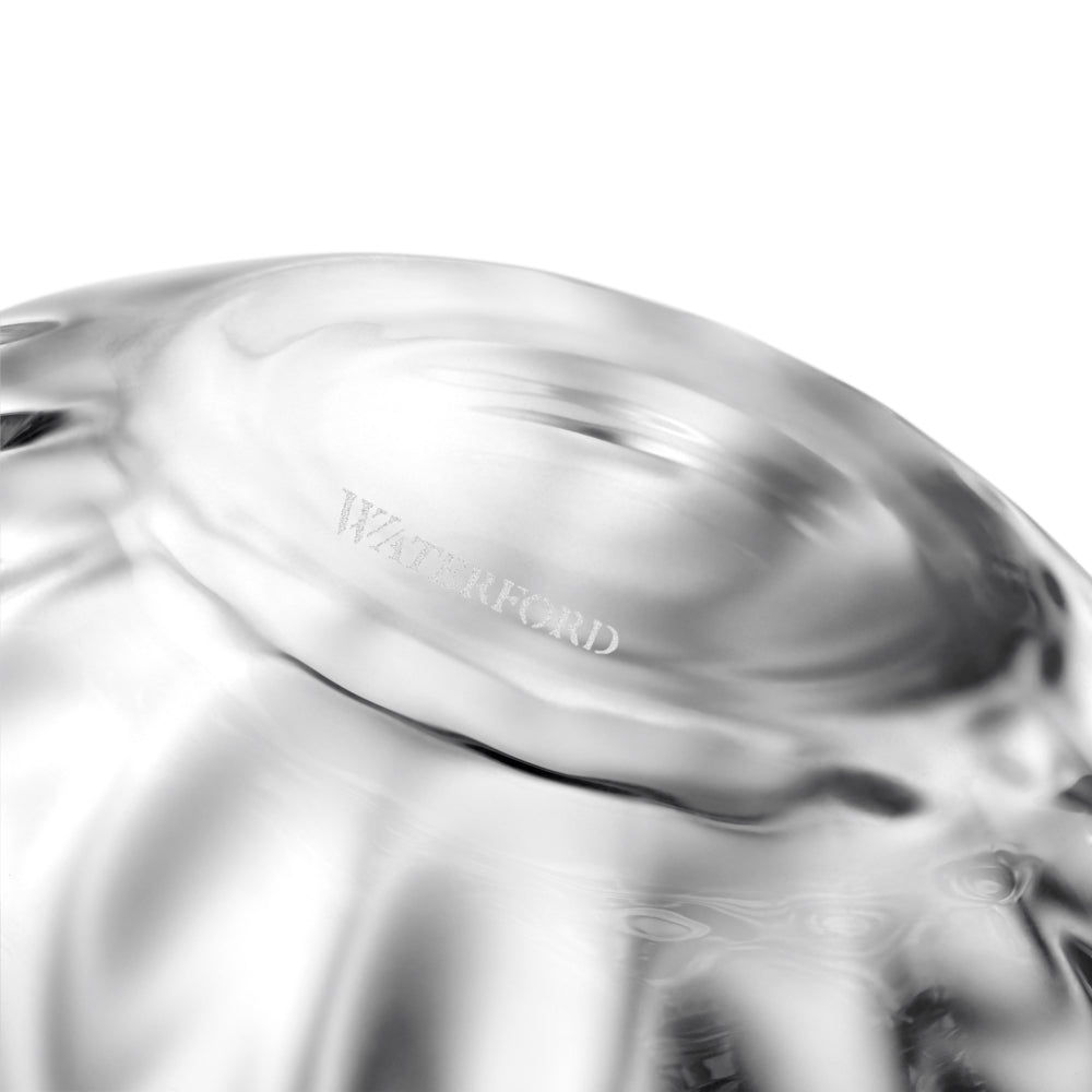 Waterford Crystal Elegance Optic Carafe