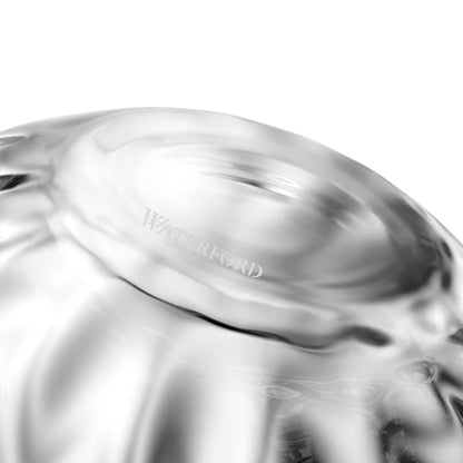Waterford Crystal Elegance Optic Carafe