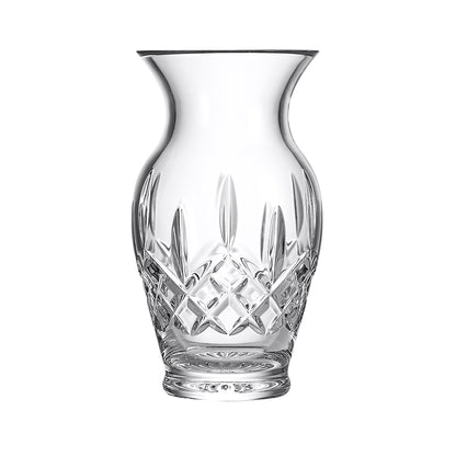 Waterford Crystal Lismore 20cm Vase