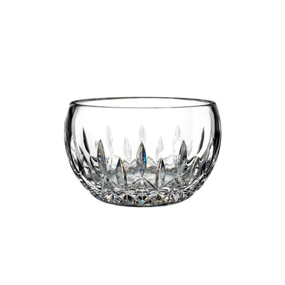 Waterford Crystal Giftology Lismore Candy Bowl