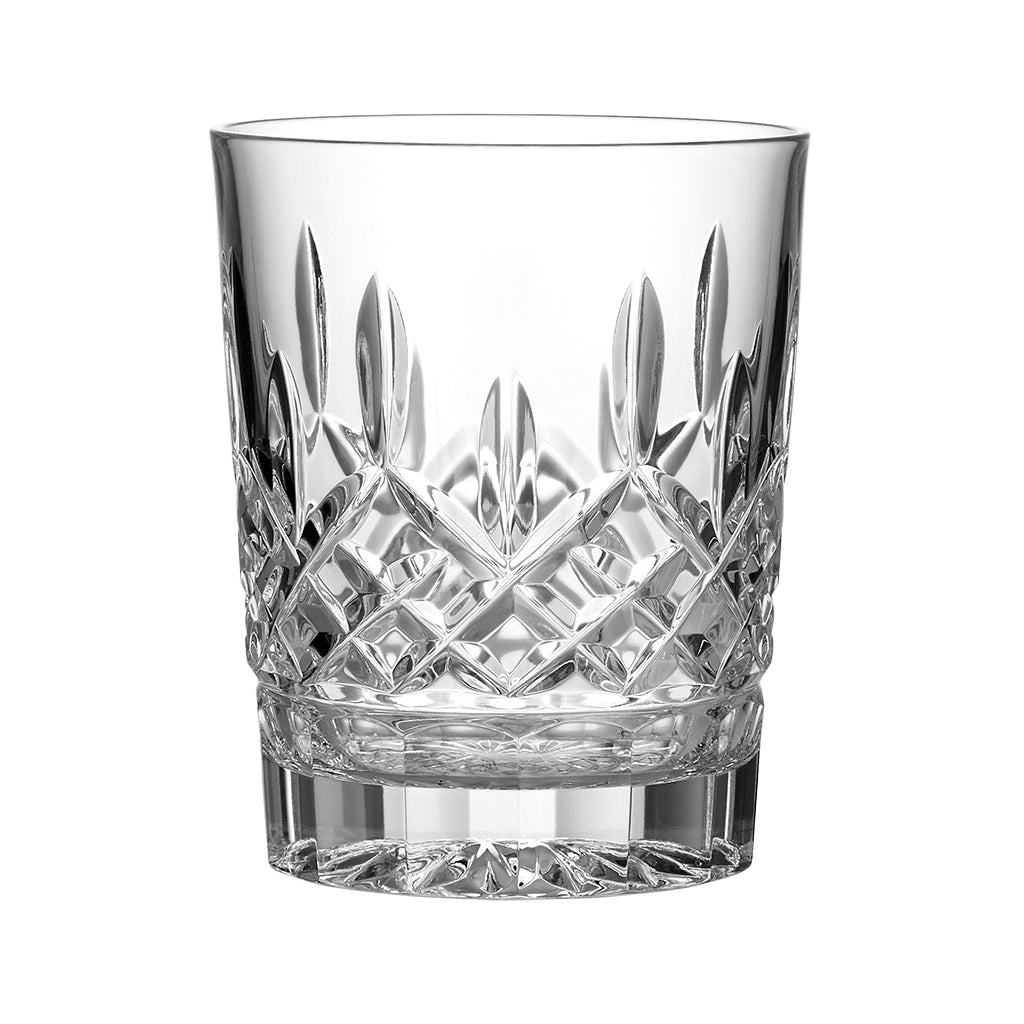 Waterford Crystal Lismore Whiskey Glass