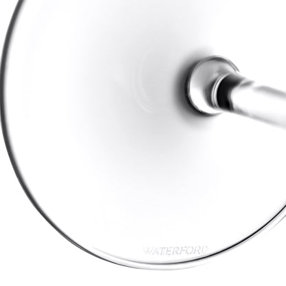 Waterford Crystal Lismore Essence Balloon Wine Glasses, Set of 2