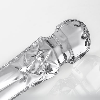 Waterford Crystal Lismore Wedding Cake Knife