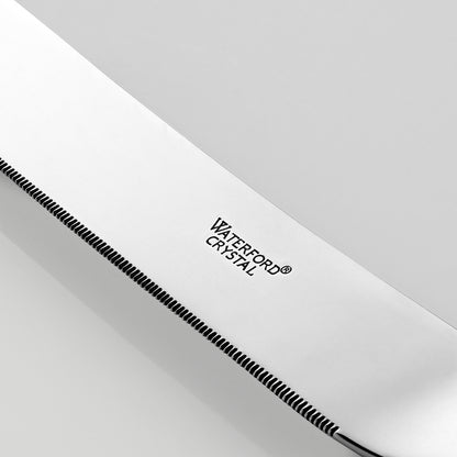 Waterford Crystal Lismore Wedding Cake Knife