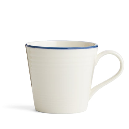 Royal Doulton Gordon Ramsay Maze Denim Line Mug