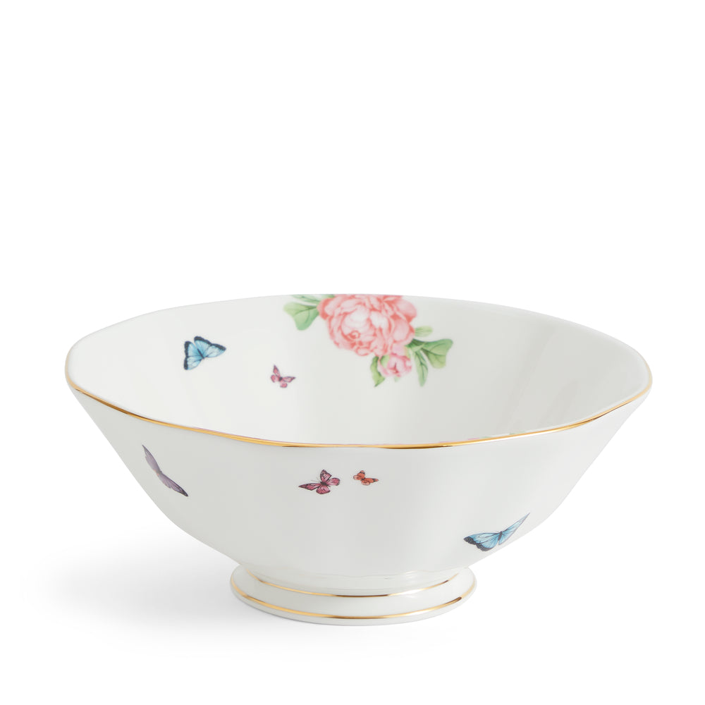 Royal Albert Miranda Kerr Friendship Salad Bowl 26cm