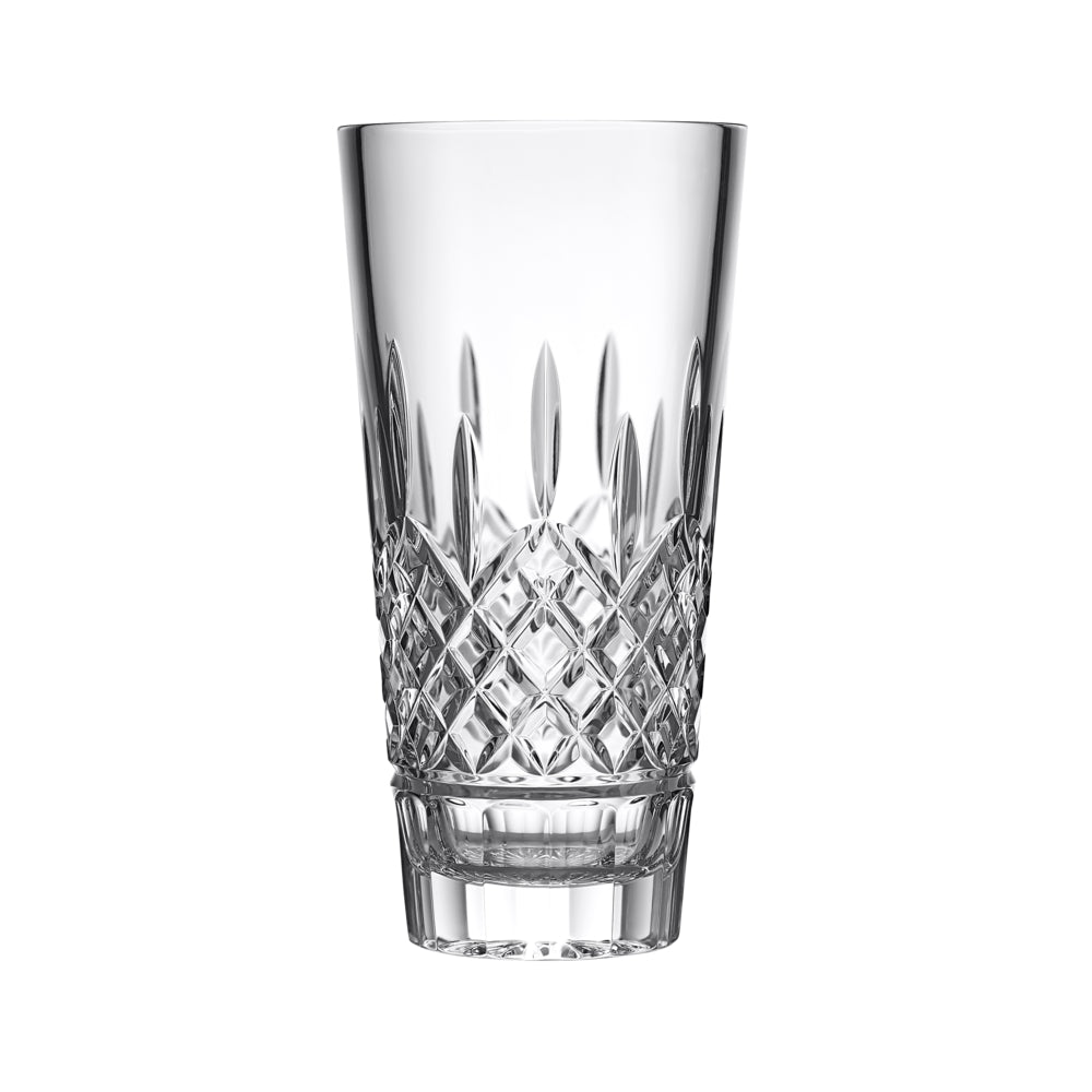 Waterford Crystal Lismore 30cm Vase