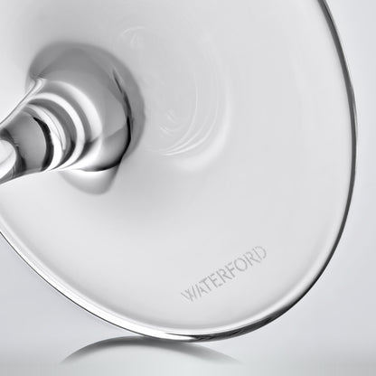 Waterford Crystal Mixology Coupe Glass Mixed Set of 4