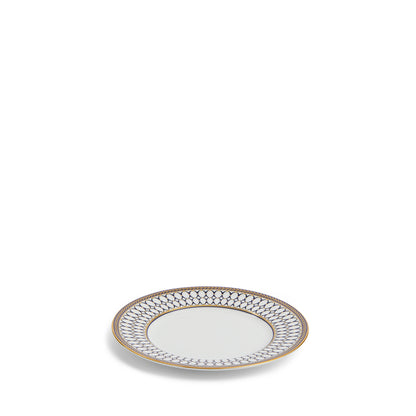Wedgwood Renaissance Gold 15.4cm Plate