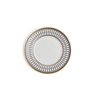 Wedgwood Renaissance Gold 15.4cm Plate