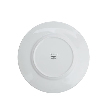 Wedgwood Renaissance Gold Florentine Accent Plate 23cm