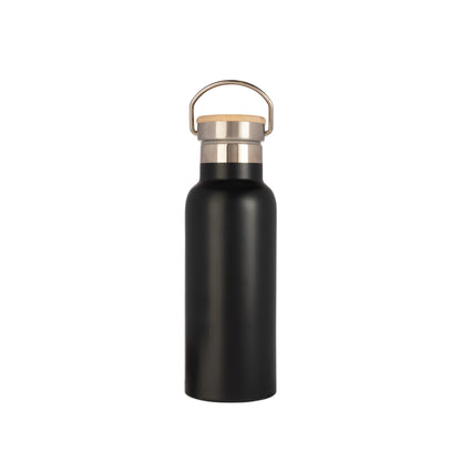 &Again Double Walled Bottle 500ml