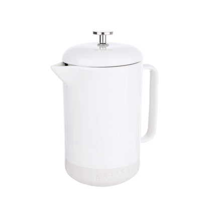 Artisan Street Coffee Press