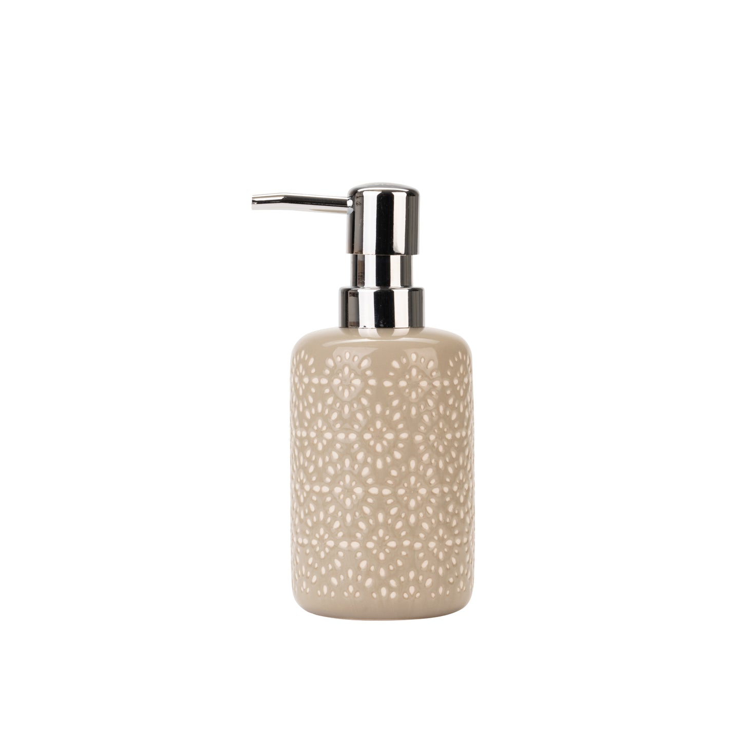 Artisan Street Soap Dispenser