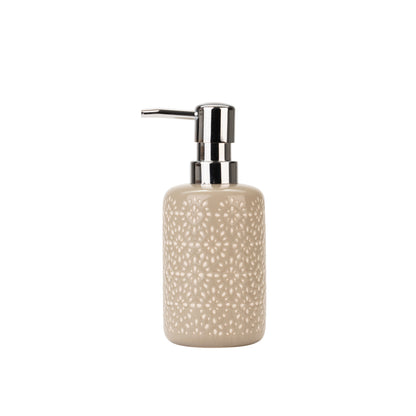Artisan Street Soap Dispenser