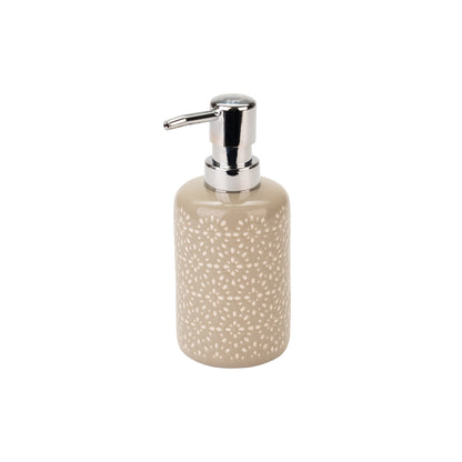 Artisan Street Soap Dispenser