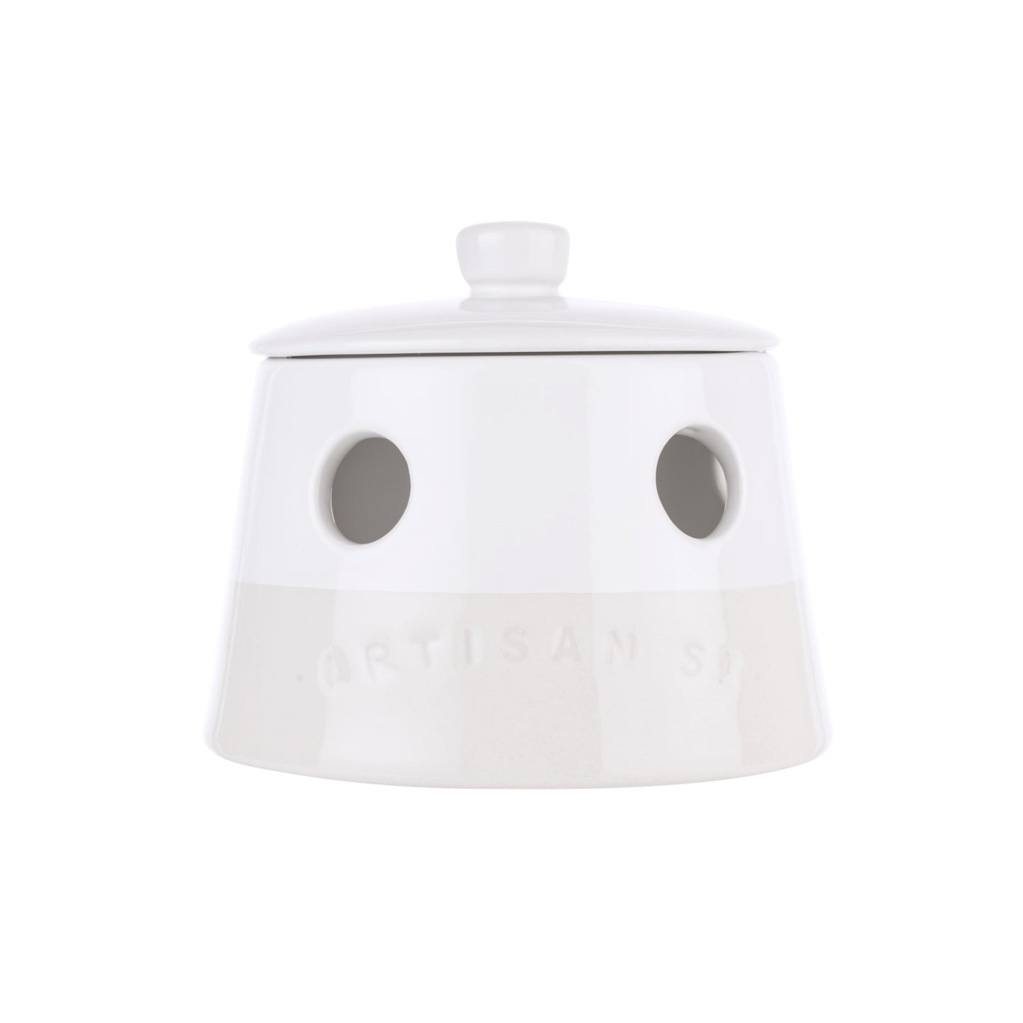 Artisan Street Garlic Store